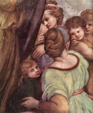 stanze vaticane - the mass at bolsena (detail) [03].jpg